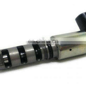 New VVT Oil Control Variable Valve Timing Chain Cover Solenoid ZJ38-14-420A ZJ38-14-420X ZJ01-14-420 High Quality photo-2