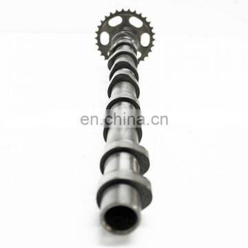 6510501501 for MERCEDES GLA CLASS X156 GLA200 DIESEL ENGINE INLET CAMSHAFT photo-2