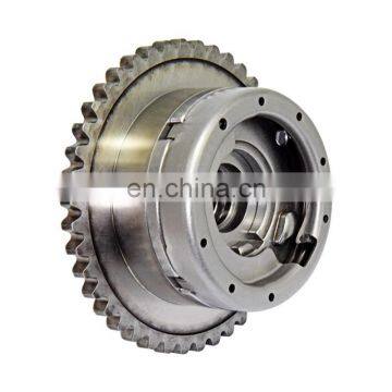 2740506200 Exhaust Camshaft Adjuster For Mercedes Benz M270 M274 2700506200 2700501247 2700500947 2700500547 High Quality photo-5