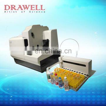 Inductively Coupled Plasma Mass Spectrometer Icp-oes photo-2