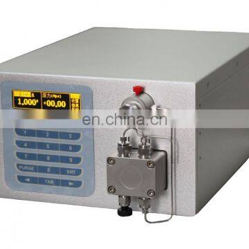 Isocratic HPLC Instrument System photo-3