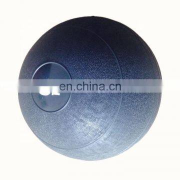 Commercial Fitness Gym Equipment Classic Slam Ball Functional Training Gym Exercise Fitness Slam Balls BW5001