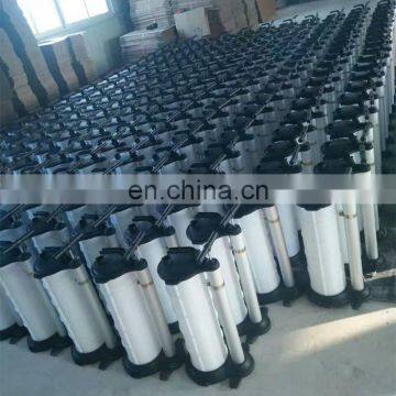 Vacuum Engine Oil Changer Tools Oil Fluid Extractor, Manual Fluid Transfer Pump Extractors