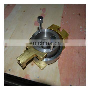 Portable Soil Shear Strength Direct Shearing Testing Apparatus Machine photo-3