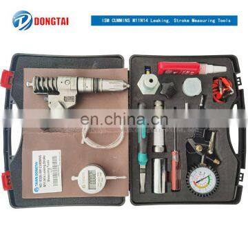 No,103(5) M11 N14 Leaking, Stroke Measuring Tools With Cheap Price