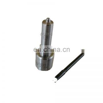 DSLA156P1079 Common Rail Nozzle 0 433 175 314 / 0433175314 For Injector 0445110054 0445110055