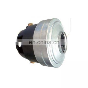 Shouxin Professional Electrical 220-240V New 1500W Vacuum Cleaner AC Motor photo-2
