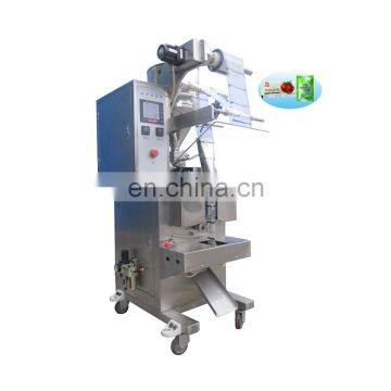 2017 New design steel strip packing machine with great price