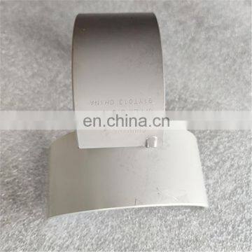 Genuine Diesel Engine ISLe QSL QSC 6CT 6BT Connecting Rod Bearing 3950661 photo-3