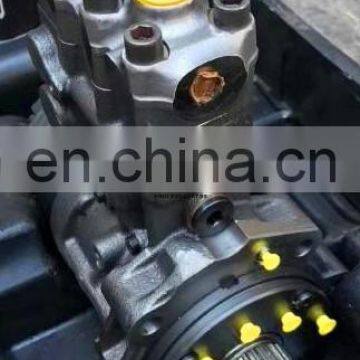 QSK19 Fuel Injection Pump F00BC00051 2888712 4924585 4951894 4928100 4998820 2870938 F00BC00016 4306517 photo-3