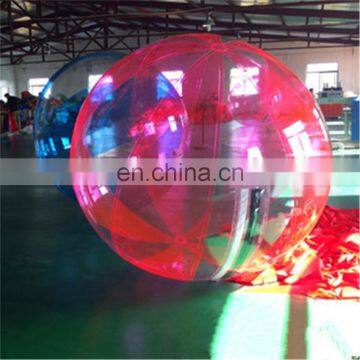 wholesale inflatable dance ball,inflatable water walking ball,inflatable show ball with good price