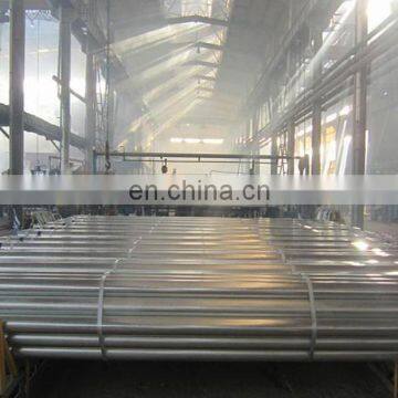 Factory Supply galvanized steel pipe greenhouse for agriculture used Quantity Required: 1 Pieces