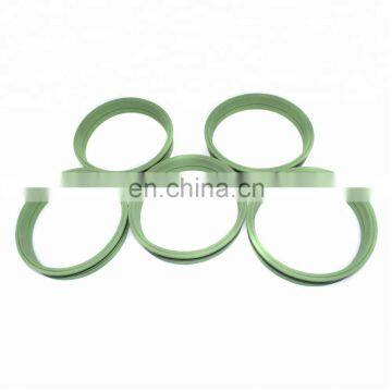 Fuel Pump Seal Sealing Ring 2114710579 For Mercedes-Benz E550 E500 E350 E320 CLS500 CLK550 CLK320 CLK350 CLK500 C32 C55 CLS55 photo-5