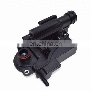 Oil Separator Crankcase Breather Valve for VW Touareg Audi Q7 079103464D photo-2