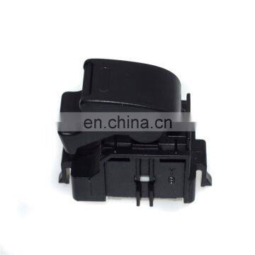 Electric Power Window Control Switch 8481032070 For 89-98 Toyota Camry Corolla