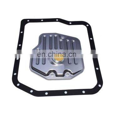 Transmission Oil Strainer Gasket For Lexus RX300 ES300 Toyota Camry photo-4