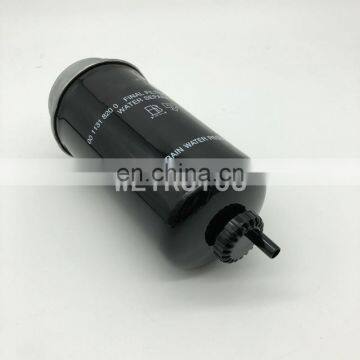 Generator Diesel Fuel Water Separator Filter 0011318320 photo-2