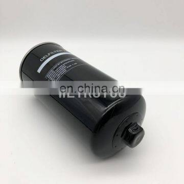 Excavator Oil Filter 7381111 738111123 10297295 photo-6