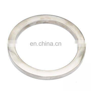 Sanitary Bho Filter Plate With Compressing Ring for Closed Loop Extractor photo-6