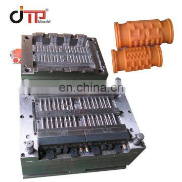 Good Selling China Plastic Injection Irrigation Drip Mould photo-4