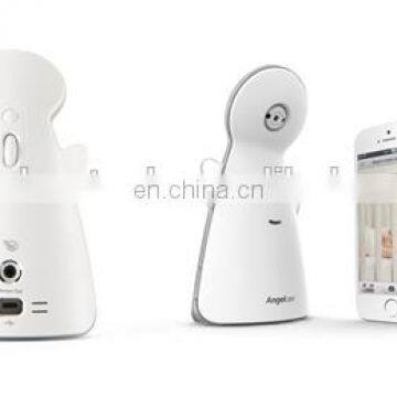 Home Appliance Plastic Injection Molding and Mold Making photo-4