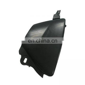 Customized car body light parts injection mold factory