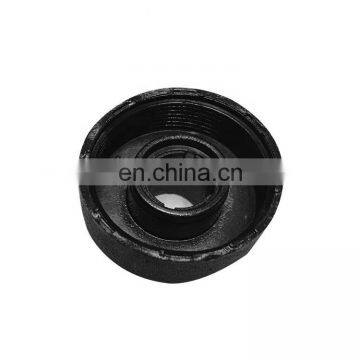 Professional Plastic Injection Mold Maker For Household / Molding Medical Electronic