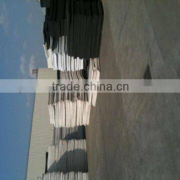 eva foam packing material/molded EVA inner package /Custom molded EVA foam /molded eva foam packing