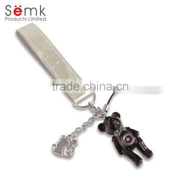 Novelty Accessories for Mobile Phone Korea Mobile Phone Accessories photo-2