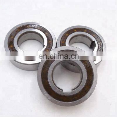 60x110x22mm micro single direction one way clutch grass cutter bearings CSK60