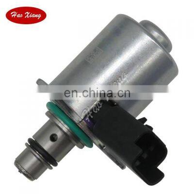 Best Quality Suction Control Valve SCV BK2Q9358AB  BK2Q-9358-AB