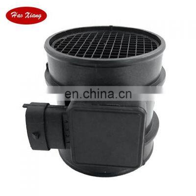 5WK9606 5WK9641 Haoxiang  Auto Intake Mass Air Flow Sensor