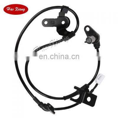 Hot-Selling Car ABS Wheel Speed Sensor B25D4371YB