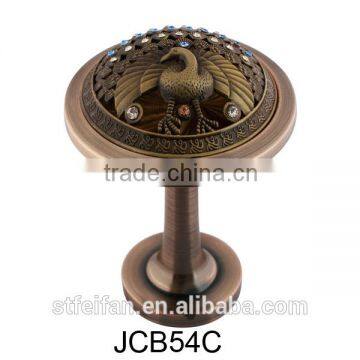 metal curtain tieback curtain hook metal tiebacks