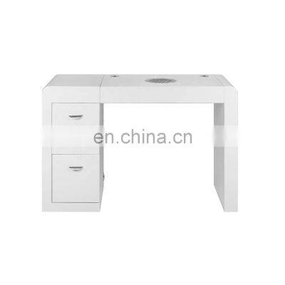 cheap Manicure Nail Tables mesa de unas Beauty Salon Equipment Nail Equipment