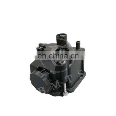 BMTSR Car Steering Pump Tank For W221 W212 W230 W204 000 460 23 83 0004602383