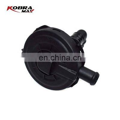 078103245E OIL-WATER SEPARATOR CRANKCASE VENTILATION VALVE For VW