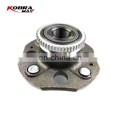 42200-S84-A01 42200-S84-C01 High Quality Auto Parts Wheel Hub Bearing For Honda Auto Bearing