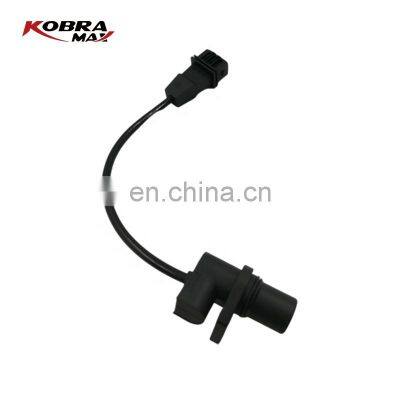 Car Spare Parts Crankshaft Position Sensor For HYUNDAI 39180-37150