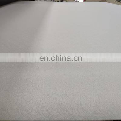 Factory Direct Sale Customized Toilet Paper Printing Machine photo-4