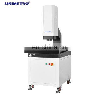 OEM 2.5d Image Measuring Instrument 3d Vision Measuring Machine