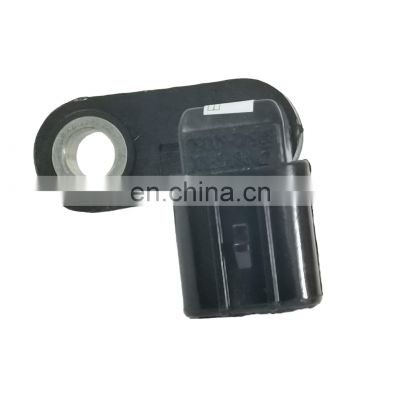 HYS  Good Quality ABS Speed Sensors for TOYOTA CAMRY LAND Cruiser UZJ200 2007-2016 89542-60050