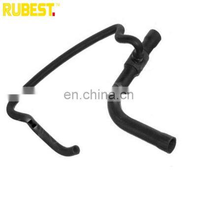 Junxiang Radiator Hose 08.19.042 11531718917 11531722682 1044702 3191153185 221270 photo-5