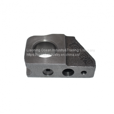 Cam Follower Shaft Support for M11/QSM11/ISM11(3064582) photo-4