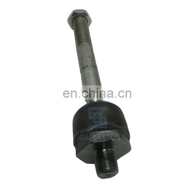 China Factory Tie Rod Axle Joint for Land Cruiser LX470 OEM NO.45503-69015