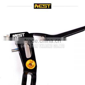 Cheap and Qualified Bicycle Brake Lever, Bike Brake Lever, Bicycle Parts photo-5