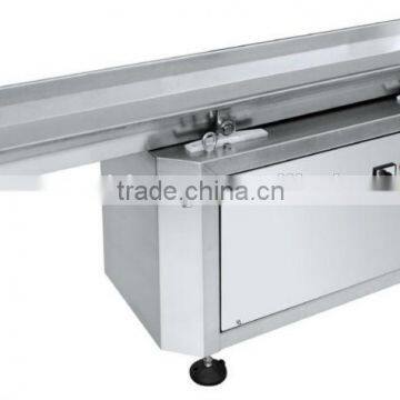 Fastback Auto Horizontal Motion Conveyor