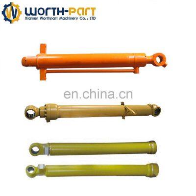 Sell Excavator Hydraulic Arm/boom/bucket Cylinder for Engineering Machinery photo-3