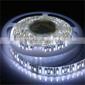 3 row / Three line led strip light smd 3528-360leds per meter 24v