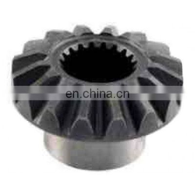 For Massey Ferguson Tractor Bevel Differential Gear Ref. Part No. 181249M3 - Whole Sale India Best Quality Auto Spare Parts